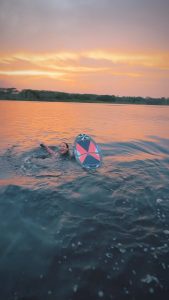 327573259_3417984558522840_5175426370154822563_n