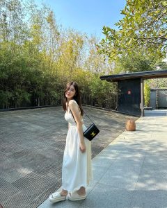 นุ่น สุทธิภา ข่าวนุ่น นิกกี้ นุ่น นิกกี้ 32