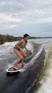 ครูหน่อง เจ เจตริน