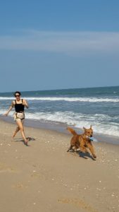 328723047_851573749251617_2539478117730803973_n