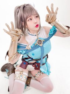 331205852_3369346023323754_823863530513009429_n