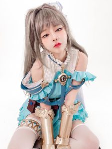 331709455_768533298027017_7185058263638347235_n