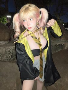 333127182_6108213652560074_7679044000608039187_n