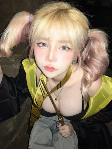 333488499_562931249125946_3952817221089818170_n