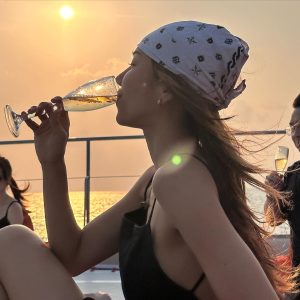 335881320_592754499464836_1149774899583673663_n ครูหน่อง เจ เจตริน 1