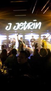 336109175_1381227612426807_3518179701749797821_n ครูหน่อง เจ เจตริน 9