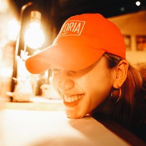 61112428_10217329067877496_8029720249278398464_n