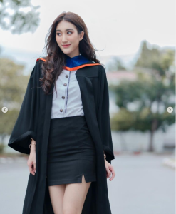 เบสท์ คำสิงห์ น้องเบสท์ รักษ์วนีย์ คำสิงห์