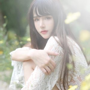 น้องมิเกล โอนลี่แฟน มิเกล Fatima ดูคลิปน้องมิเกล 6