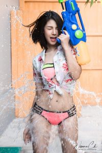 วาร์ป น้องกี้เก้า โอนลี่แฟน พริตตี้ ดูคลิปกี้เก้า