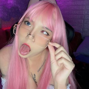 เปิดวาร์ป พลอยเกว โอนลี่แฟน ดูคลิป พลอยเกว onlyfans