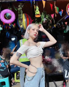 เปิดวาร์ป พลอยเกว โอนลี่แฟน ดูคลิป พลอยเกว onlyfans 5