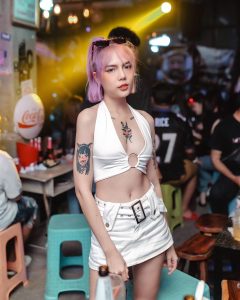 เปิดวาร์ป พลอยเกว โอนลี่แฟน ดูคลิป พลอยเกว onlyfans 8