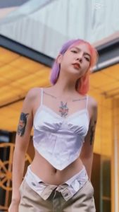 เปิดวาร์ป พลอยเกว โอนลี่แฟน ดูคลิป พลอยเกว onlyfans 9