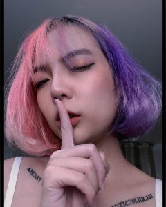 เปิดวาร์ป พลอยเกว โอนลี่แฟน ดูคลิป พลอยเกว onlyfans 10