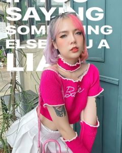 เปิดวาร์ป พลอยเกว โอนลี่แฟน ดูคลิป พลอยเกว onlyfans 11