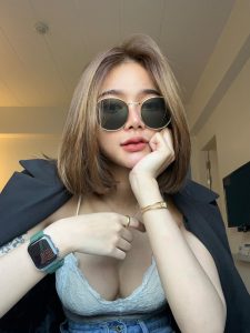 เปิดวาร์ป น้องน้ำแข็ง ทิพวรรณ แนะนำโต เพลงใไม่ น้ำแข็ง 4