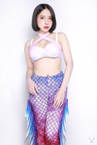 340525643_568088985389166_2911098289486169737_n