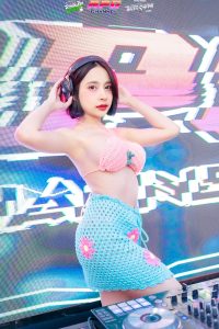 340906406_903289497547324_8627457027882489266_n