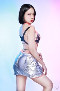 341522055_614551690230936_8640521354295199854_n