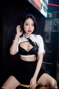 344848460_209062651883800_1577105034233849138_n