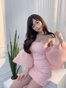 เปิดวาร์ป ฟางโกะ โอเค เน็ตไอดอล ดูคลิป น้องฟางโกะ ok Onlyfans โอนลี่แฟน 1