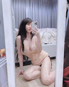  เปิดวาร์ป น้องมันแกว นมคุณธรรม ดูคลิป มันแกว รุ่งตะวัน โอนลี่แฟน 11