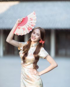 ประวัติ วาร์ป ใบหม่อน กิตติยา แจ็ค แฟนฉัน ใบหม่อน 1