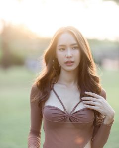 ประวัติ วาร์ป ใบหม่อน กิตติยา แจ็ค แฟนฉัน ใบหม่อน 2