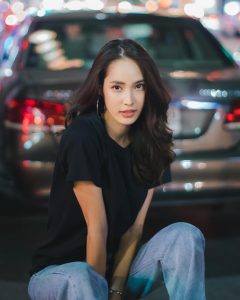 ประวัติ วาร์ป ใบหม่อน กิตติยา แจ็ค แฟนฉัน ใบหม่อน 10