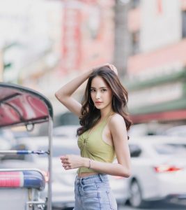 ประวัติ วาร์ป ใบหม่อน กิตติยา แจ็ค แฟนฉัน ใบหม่อน 11