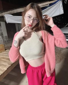 เปิดวาร์ป  เดียร์ริ โอนลี่แฟน ดูคลิปน้องเดียร์ริonlyfans igเดียร์ริ onlyfansเดียร์ริ 2