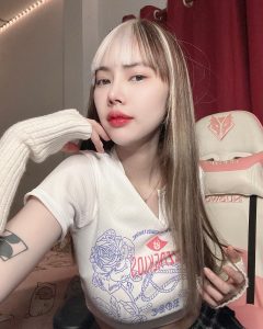 เปิดวาร์ป  เดียร์ริ โอนลี่แฟน ดูคลิปน้องเดียร์ริonlyfans igเดียร์ริ onlyfansเดียร์ริ 5