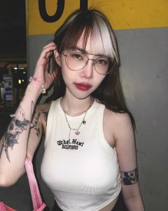 เปิดวาร์ป  เดียร์ริ โอนลี่แฟน ดูคลิปน้องเดียร์ริonlyfans igเดียร์ริ onlyfansเดียร์ริ 7