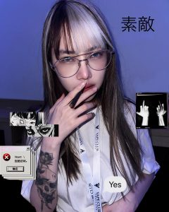 เปิดวาร์ป  เดียร์ริ โอนลี่แฟน ดูคลิปน้องเดียร์ริonlyfans igเดียร์ริ onlyfansเดียร์ริ