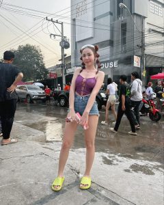 เปิดวาร์ป อินุ้ย นุ้ย ชดาทิพย์ Facebookนุ้ย igนุ้ย Twitterนุ้ย Tiktokนุ้ย Youtubeนุ้ย ไอจีนุ้ย 10