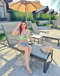 เปิดวาร์ป อินุ้ย นุ้ย ชดาทิพย์ Facebookนุ้ย igนุ้ย Twitterนุ้ย Tiktokนุ้ย Youtubeนุ้ย ไอจีนุ้ย 11