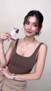 เปิดวาร์ป อาย พรทปวีญ์ ดูคลิป น้องอาย onlyfans โอนลี่แฟน 2