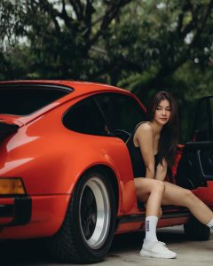 เปิดวาร์ป อาย พรทปวีญ์ ดูคลิป น้องอาย onlyfans โอนลี่แฟน 4