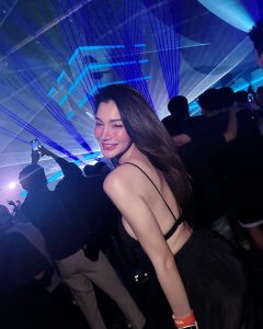 เปิดวาร์ป อาย พรทปวีญ์ ดูคลิป น้องอาย onlyfans โอนลี่แฟน 9