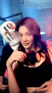 เปิดวาร์ป อาย พรทปวีญ์ ดูคลิป น้องอาย onlyfans โอนลี่แฟน