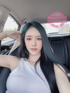 เปิดวาร์ป น้องฟูจิ ดูคลิป ฟูจิจัง โอนลี่แฟน onlyfans pornhub IGฟูจิ ทวิตเตอร์ฟูจิ 13