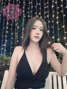 เปิดวาร์ป น้องฟูจิ ดูคลิป ฟูจิจัง โอนลี่แฟน onlyfans pornhub IGฟูจิ ทวิตเตอร์ฟูจิ 16