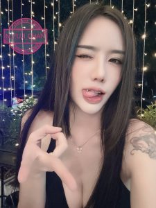 เปิดวาร์ป น้องฟูจิ ดูคลิป ฟูจิจัง โอนลี่แฟน onlyfans pornhub IGฟูจิ ทวิตเตอร์ฟูจิ 18