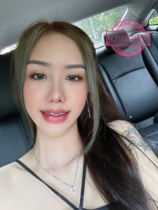 เปิดวาร์ป น้องฟูจิ ดูคลิป ฟูจิจัง โอนลี่แฟน onlyfans pornhub IGฟูจิ ทวิตเตอร์ฟูจิ 5