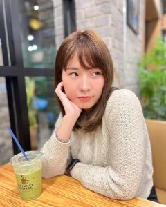 เปิดวาร์ป น้องแพท โอนลี่แฟน แจกวาร์ปน้องแพท ไอจีน้องแพท tiktokน้องแพท 1