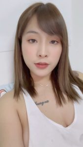 เปิดวาร์ป น้องแพท โอนลี่แฟน แจกวาร์ปน้องแพท ไอจีน้องแพท tiktokน้องแพท 2