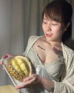 เปิดวาร์ป น้องแพท โอนลี่แฟน แจกวาร์ปน้องแพท ไอจีน้องแพท tiktokน้องแพท 5