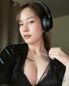 เปิดวาร์ป น้องแพท โอนลี่แฟน แจกวาร์ปน้องแพท ไอจีน้องแพท tiktokน้องแพท 9