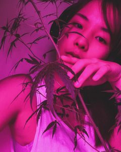 เปิดวาร์ป น้องแพท โอนลี่แฟน แจกวาร์ปน้องแพท ไอจีน้องแพท tiktokน้องแพท 11